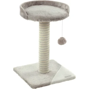 Flamingo Clark Cat Tree