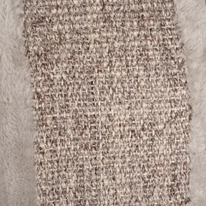 Alternative view of Flamingo Charlton Cat Tree