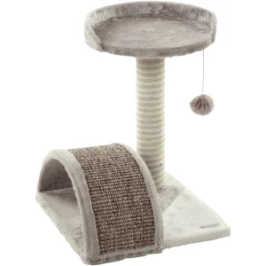 Flamingo Charlton Cat Tree