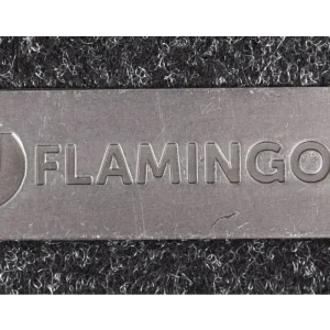 Alternative view of Flamingo Robert Cat Tree