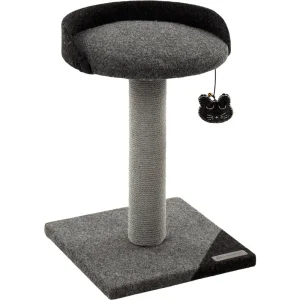 Flamingo Robert Cat Tree