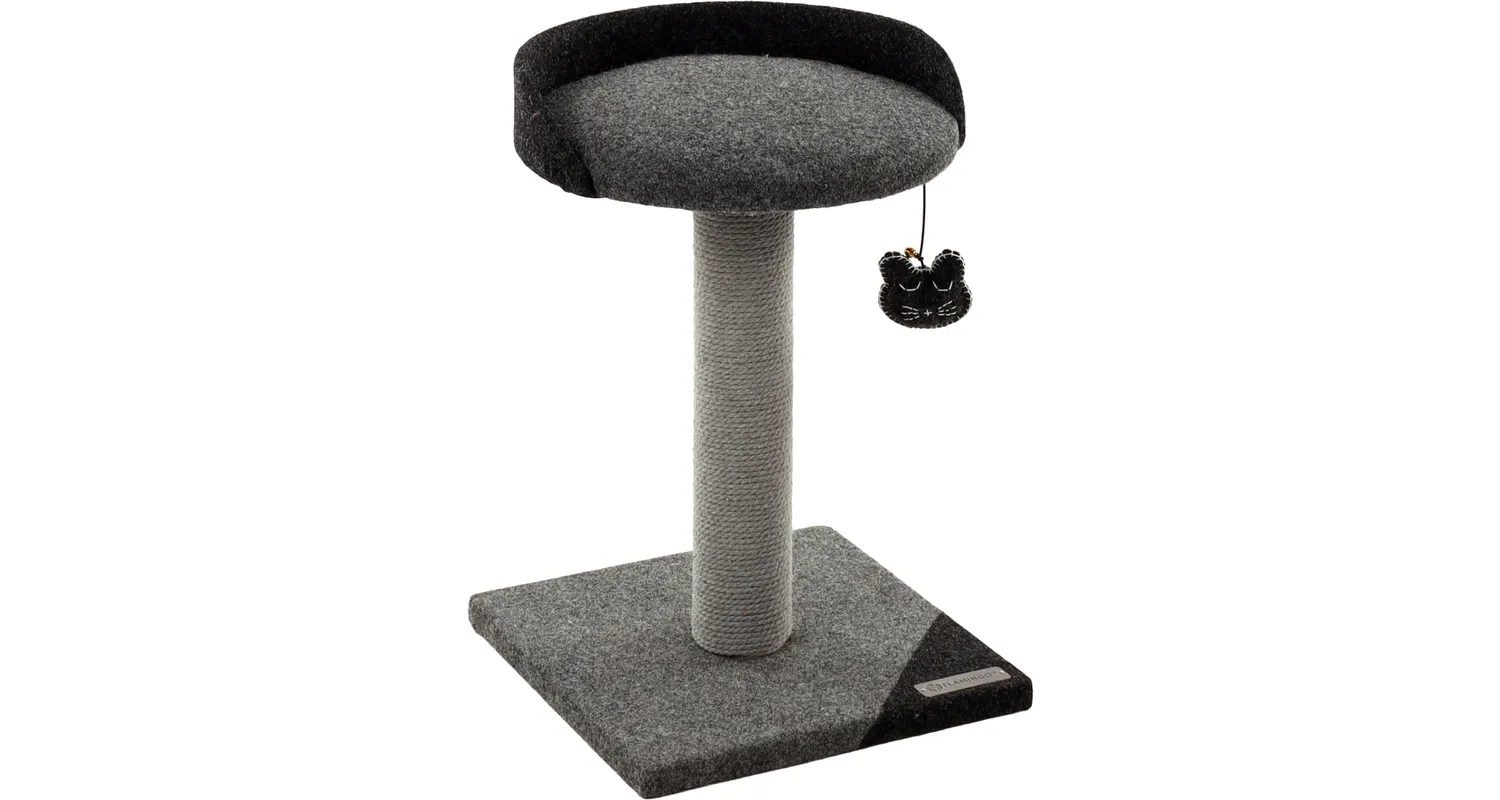 Flamingo Robert Cat Tree