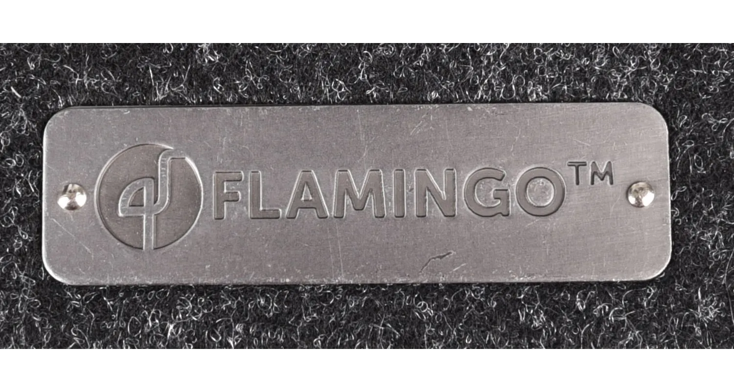 Flamingo Gene Cat Tree - Image 2