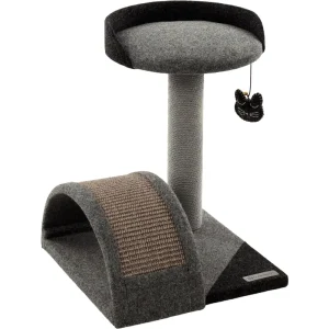 Flamingo Gene Cat Tree