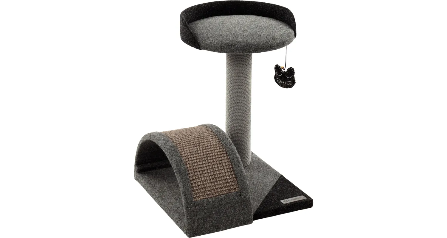 Flamingo Gene Cat Tree