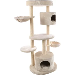 Flamingo Inga Cat Tree