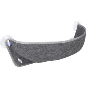 Flamingo Filto Benji Cat Window Hammock