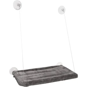 Alternative view of Flamingo Cat Window Lounge