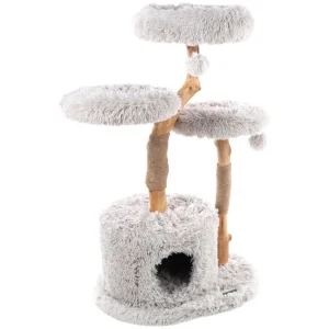 Flamingo Hina Cat Tree