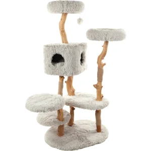 Flamingo Yuna Cat Tree