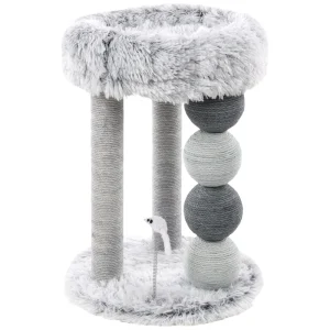 Flamingo Duchess Cat Tree