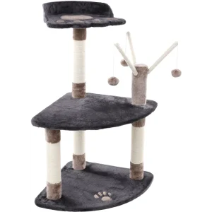 Flamingo Kira Cat Tree
