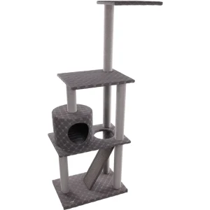 Flamingo Alexandra Cat Tree