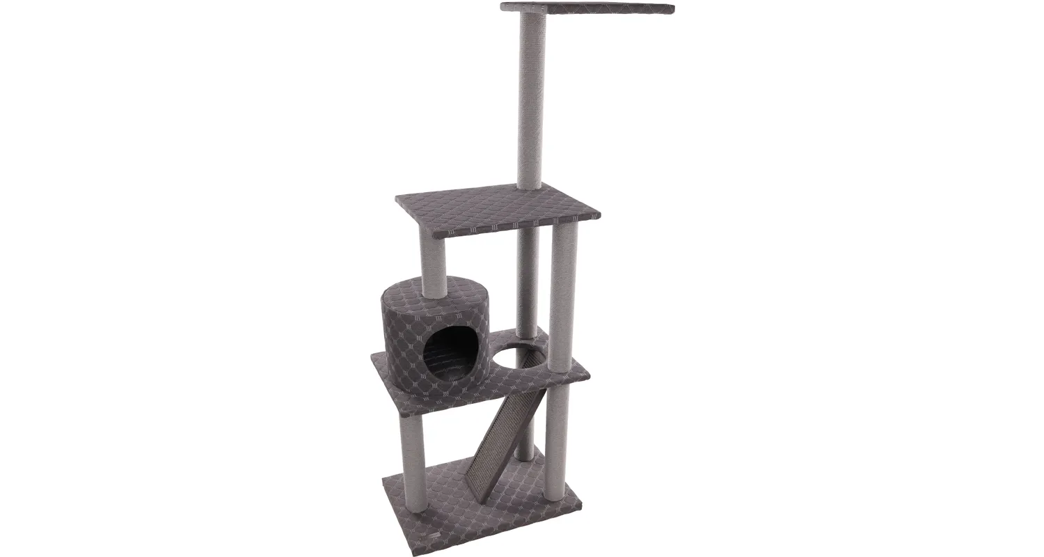 Flamingo Alexandra Cat Tree