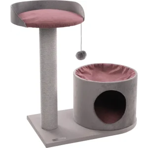 Flamingo Kara Cat Tree