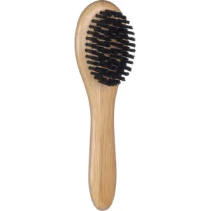 Flamingo Bristle Brush, Small