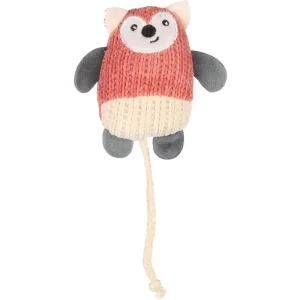 Flamingo Blaro Koala Red Cat Toy