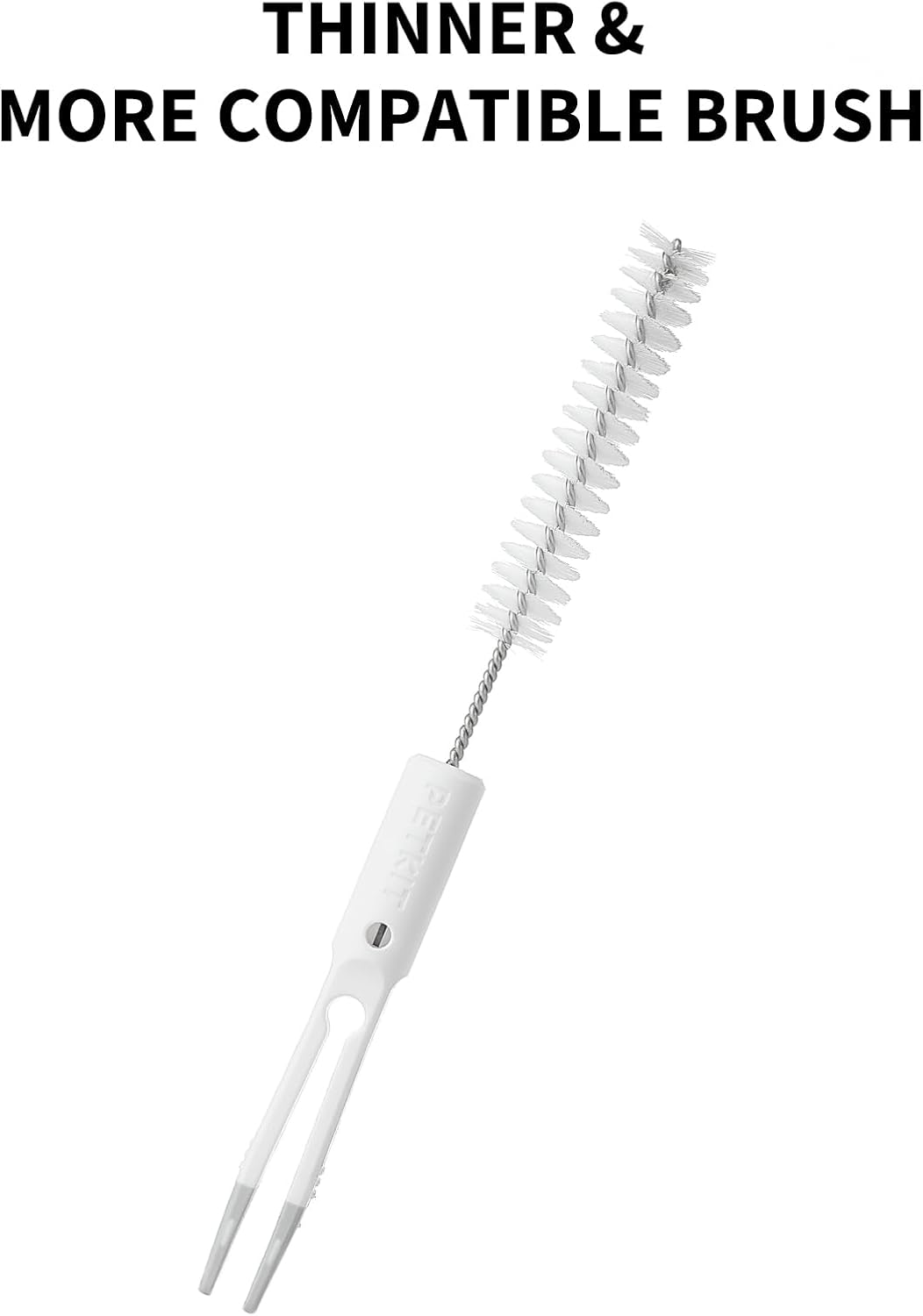 PetKit Fountain Cleaning Set - Image 7