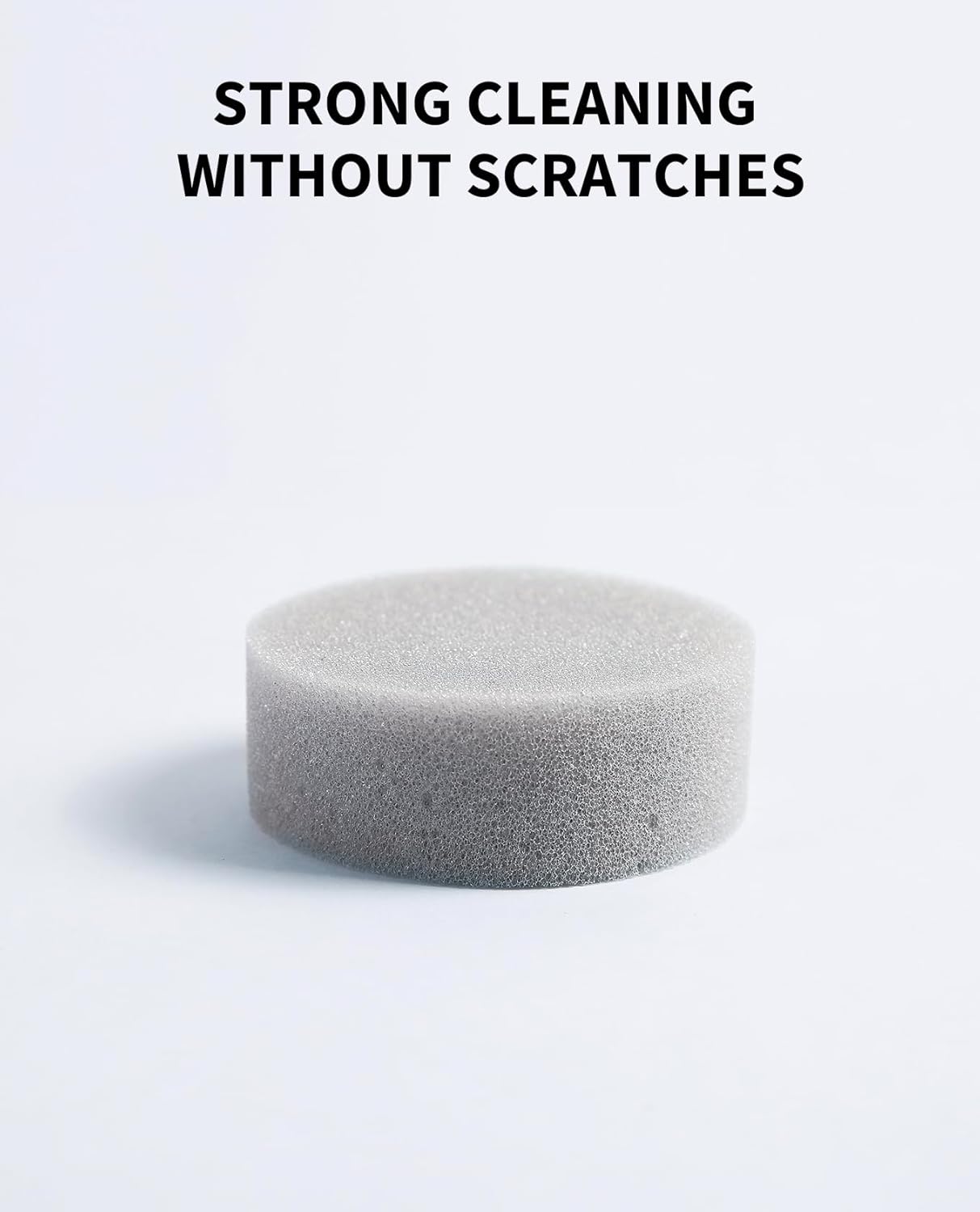 PetKit Fountain Cleaning Set - Image 3