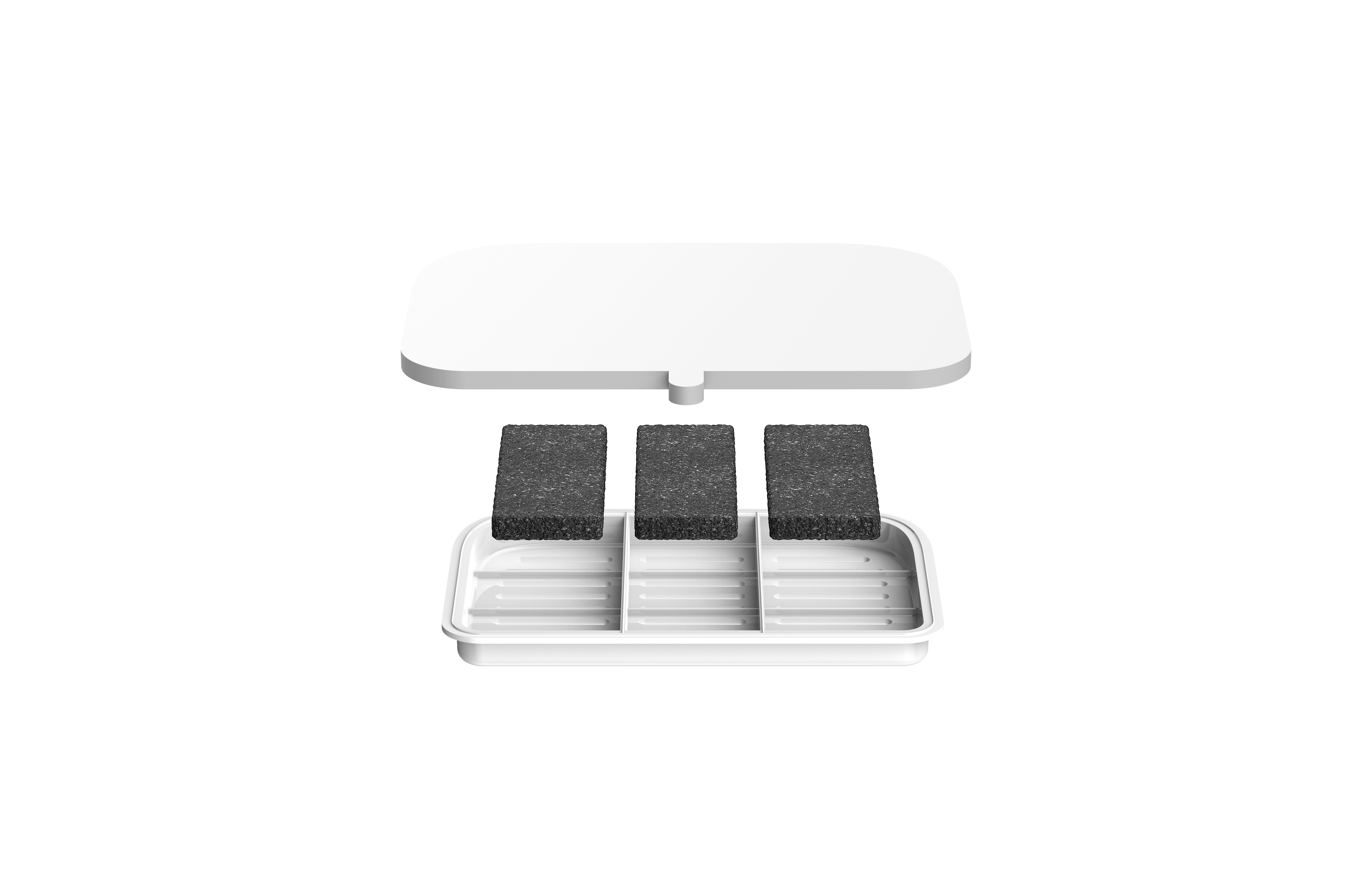 PetKit Chargeable Smart Water Fountain MAX - Image 7