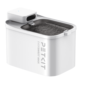 PetKit Chargeable Smart Water Fountain MAX