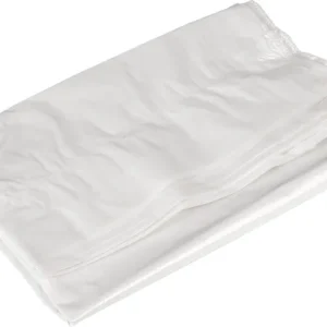 Alternative view of Flamingo Basic Cat Litter Bags, (30 x 50cm) 10 Pcs