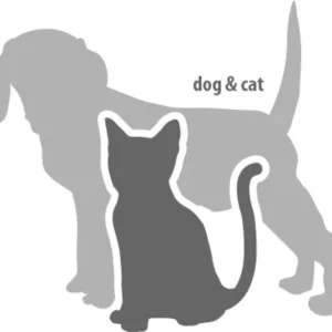 Alternative view of Flamingo Ear Cleaner For Cats & Dogs, 50ml