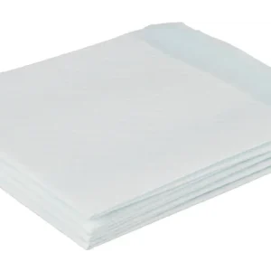 Alternative view of Flamingo Puppy Training Pads, Small (45 x 35cm) 40Pcs