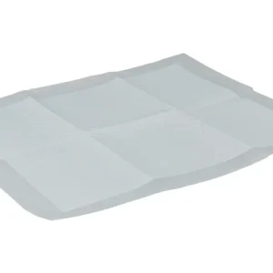 Alternative view of Flamingo Training Pads, Small (45 x 35cm) 100Pcs