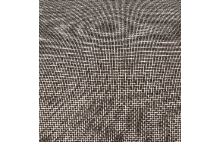 Flamingo Snoozebay Cat Bed - Image 5