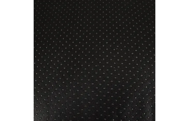 Flamingo Snoozebay Cat Bed - Image 6