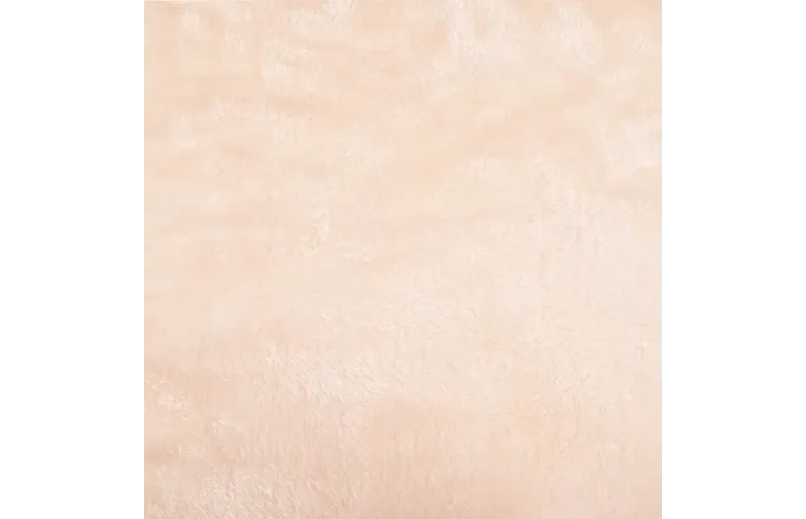 Flamingo Snoozebay Cat Bed - Image 7