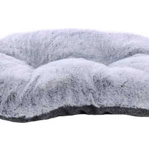 Alternative view of Flamingo Pofa Cat Bed