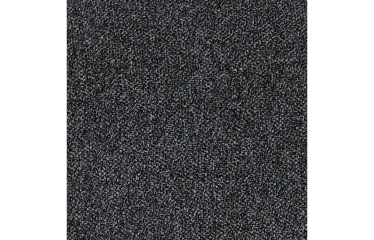 Flamingo Pofa Basket Cat Bed, Grey - Image 4