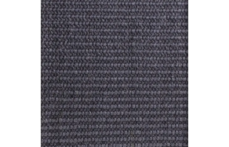 Flamingo Cat Running Wheel - Image 5