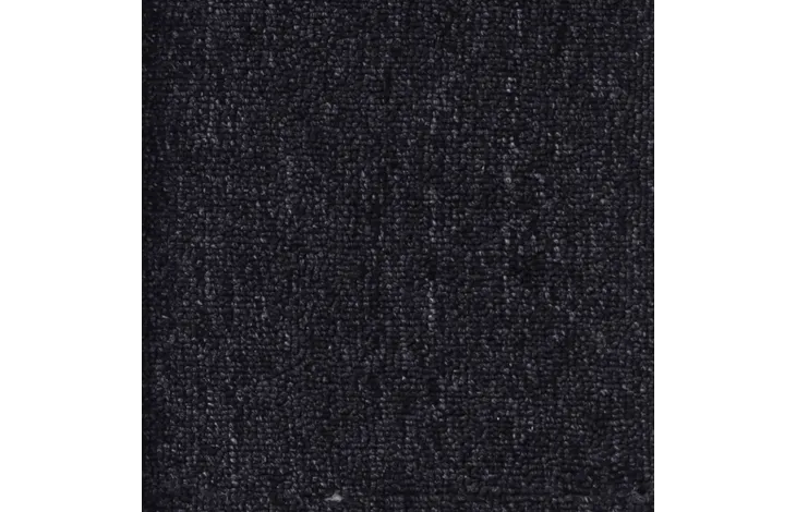 Flamingo Cat Running Wheel - Image 6