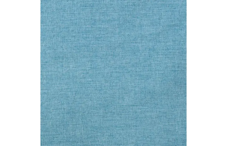 Flamingo Isidoor Cat Bed, Blue - Image 3