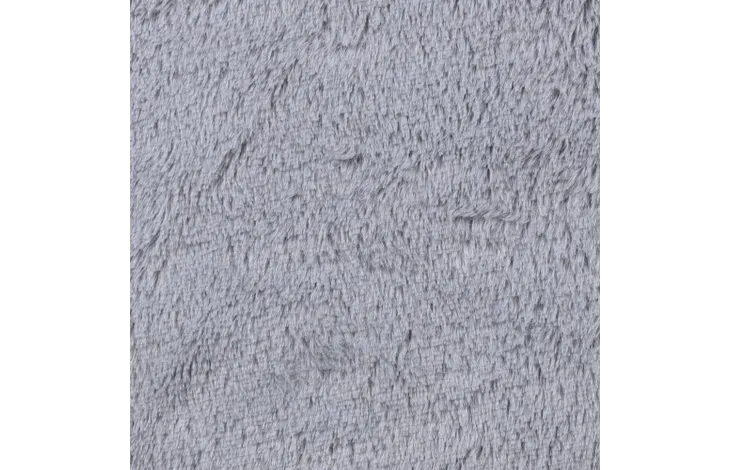 Flamingo Isidoor Cat Bed, Blue - Image 4