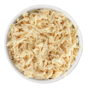 Alternative view of Weruva Paw Lickin' Chicken Breast in Gravy, Wet Dog Food, 400g