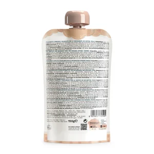 Alternative view of Schesir Chicken in Cream Wet Kitten Food, 150g