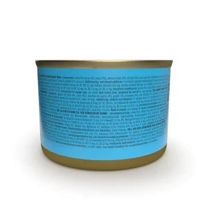 Alternative view of Schesir Taste the World Lamb with Cous cous Wet Dog Food, 150g