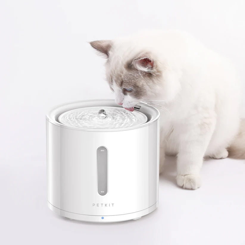 PetKit Smart Water Fountain SOLO 2 - Image 2