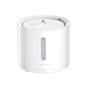 PetKit Smart Water Fountain SOLO 2