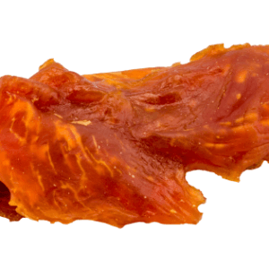 Alternative view of Good Boy Chewy Chicken Fillets Value Pack, Dog treats 320g