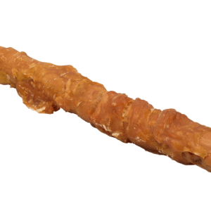 Alternative view of Good Boy Mega Chicken Carrot, Dog Treat, 100g