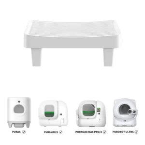 PetKit Easy-Step Pedal (For all PetKit Smart Litter Boxes)