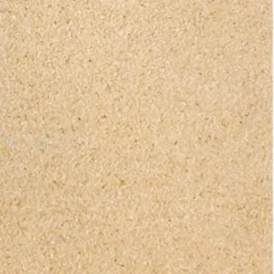 Alternative view of Flamingo Charlie Sand Paper, For birds